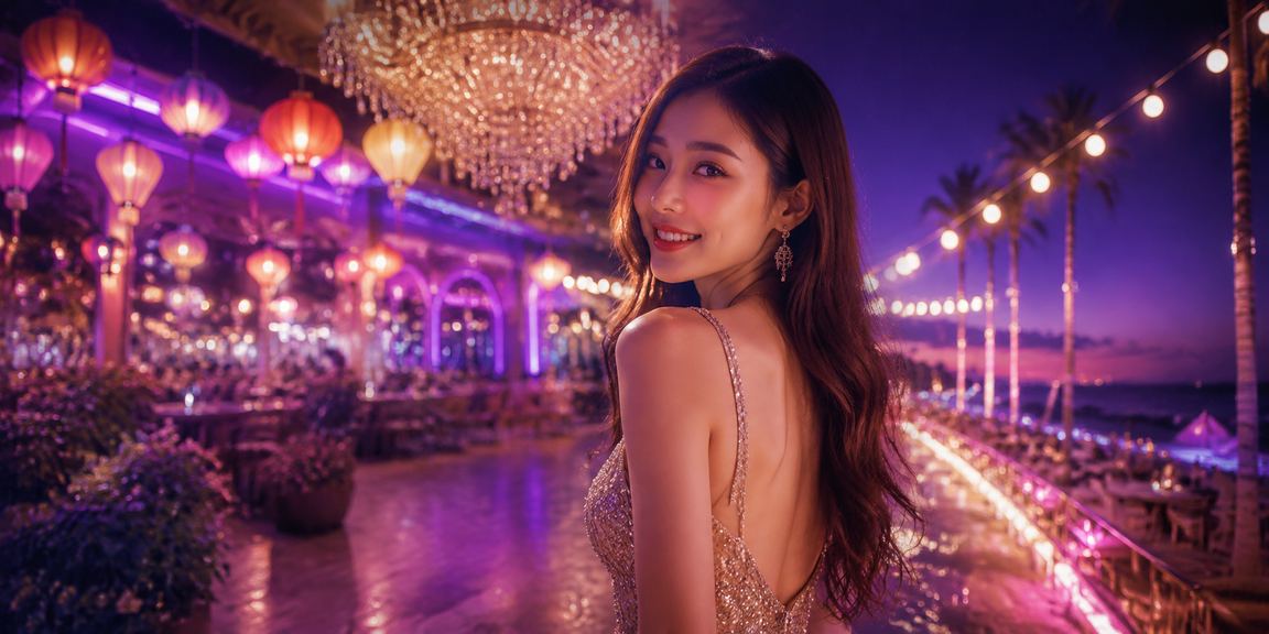 vvvwin con – thưởng nạp tiền tại Đà Lạt