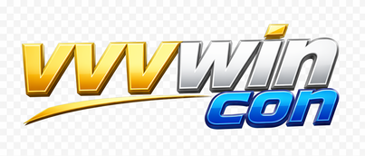 vvvwin con